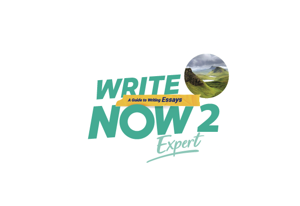 Write Now Expert 2